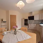 In Mit Balkon * Tännesberg