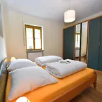 In Mit Balkon Apartamento *