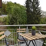 In Mit Balkon * Tännesberg